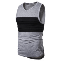 uploads/erp/collection/images/Men Clothing/XIANGNIAN/XU0459091/img_b/img_b_XU0459091_4_G59SChG2-xxxAsqdSpdaFoFvxBc6Ve35